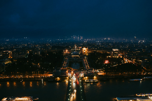 Vétérinaire de garde Paris